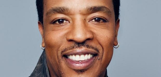 Russell Hornsby, Raul Castillo i Zackary Momoh dołączyli do 