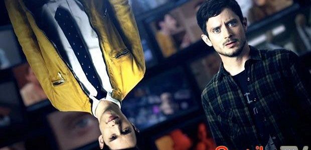 BBC America przedłuża 