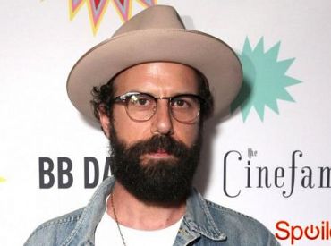 Brett Gelman dołączył do 2 sezonu „Stranger Things”