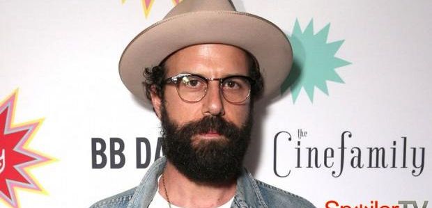 Brett Gelman dołączył do 2 sezonu „Stranger Things”