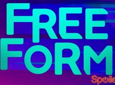 Freeform zamawia serial Party Girl