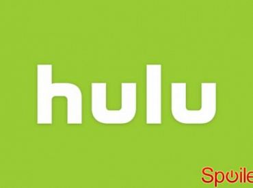 Hulu podaje datę premiery 2 sezonu The Path, Harlots i innych seriali
