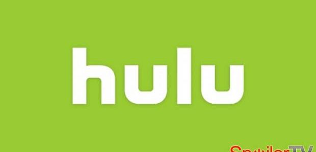 Hulu podaje datę premiery 2 sezonu 