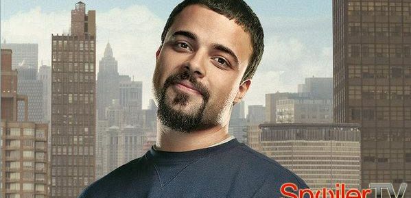 James Martinez będzie powracał w 5 sezonie 