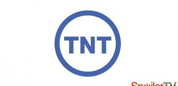 TNT zamówiło odcinek pilotowy serialowej adaptacji filmu „Snowpiercer”