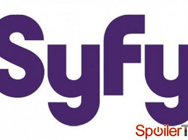 Pierwsze spojrzenie na 2 sezon „Channel Zero