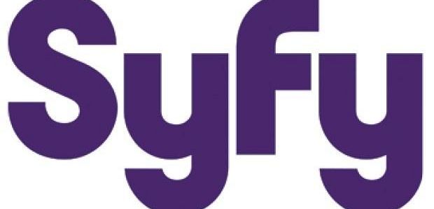 Pierwsze spojrzenie na 2 sezon „Channel Zero