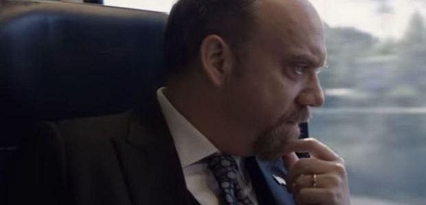 Zobacz pierwsze spojrzenie na 2 sezon „Billions