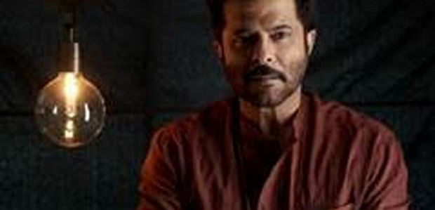 Anil Kapoor dołączył do odcinka pilotowego „The Book of Strange New Things”