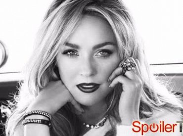 Elisabeth Rohm będzie powracać w 3 sezonie „Jane the Virgin”