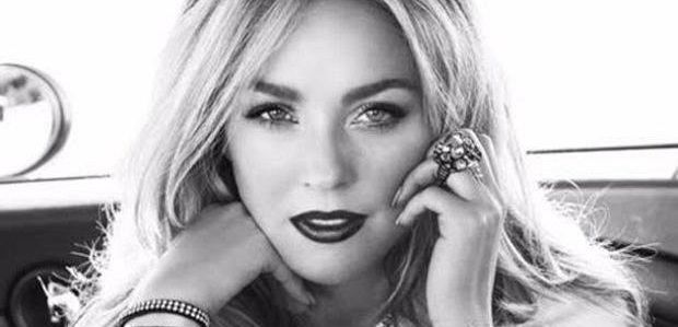 Elisabeth Rohm będzie powracać w 3 sezonie „Jane the Virgin”