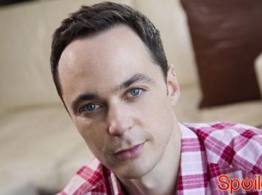 Jim Parsons rozwija komedię o monarchii dla Freeform