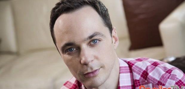 Jim Parsons rozwija komedię o monarchii dla Freeform
