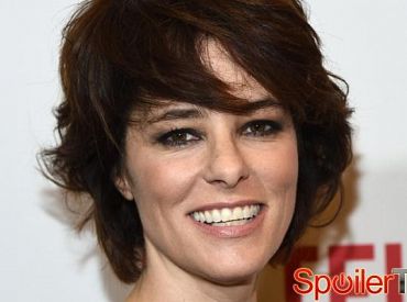 Parker Posey dołączyła do  „Zagubionych w czasie”