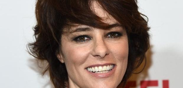 Parker Posey dołączyła do  „Zagubionych w czasie”