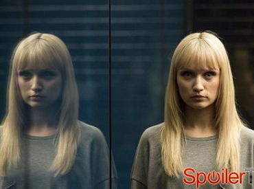 Pierwsze spojrzenie na 2 sezon „Humans”