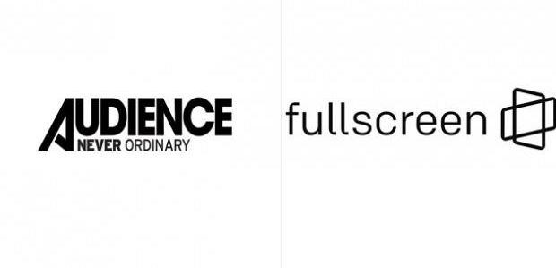 Direct TV zamawia „Cassandra French’s Finishing School”
