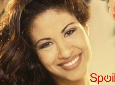 Powstaje serialowa adaptacja powieści „To Selena With Love”