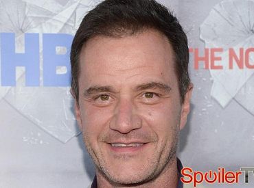 Tim DeKay będzie powracał w 2 sezonie Lucyfera