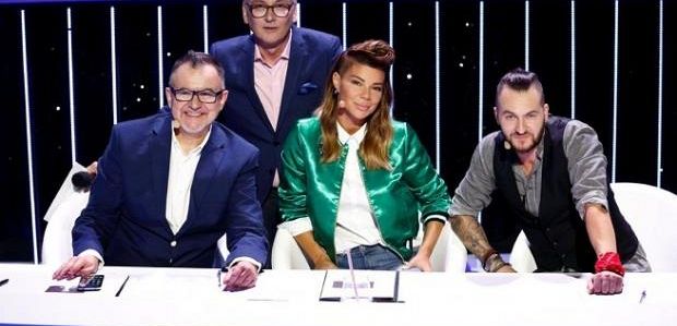 Telewizja Polska chce kolejnego sezonu 