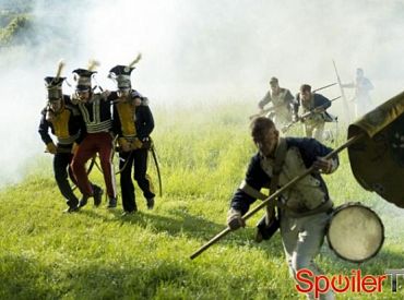 TVN pokaże serial dokumentalny „Polacy i Niemcy — Historia sąsiedztwa”
