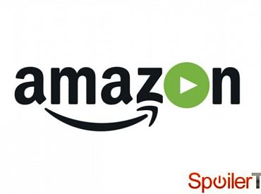 Amazon zamawia seriale dla dzieci „The Bug Diaries” i „Sid & Marty Krofft present Sigmund and the Sea Monster”