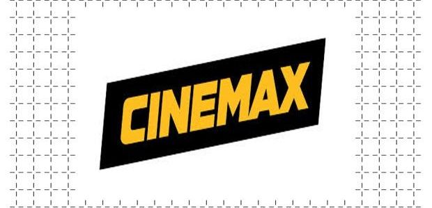 Cinemax zamawia thriller 
