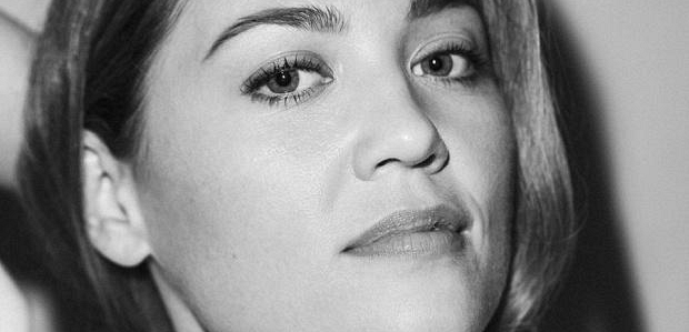 Erika Christensen, Felix Solis i Kick Gurry dołączyli do „Ten Days in the Valley”