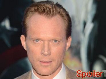 Paul Bettany dołączył do dramatu Manifesto