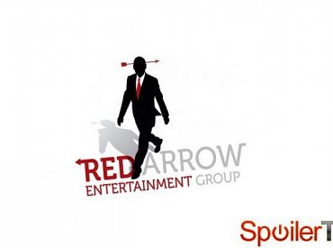 Red Arrow i MTG Studios tworzą polityczny thriller „Embassy Down”