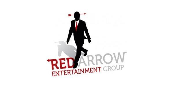 Red Arrow i MTG Studios tworzą polityczny thriller „Embassy Down”