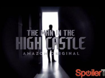 Stephen Root dołączył do 2 sezonu „Man in the High Castle