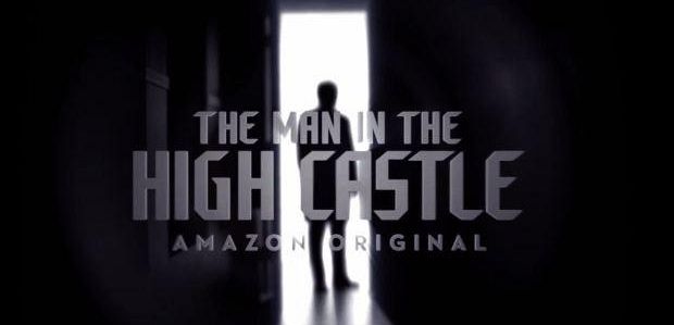 Stephen Root dołączył do 2 sezonu „Man in the High Castle