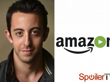 Adam Rose dołączył do odcinka pilotowego „Budding Prospects”