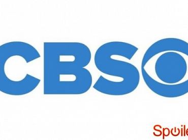 CBS ujawnia plan premier na zimę i wiosnę 2017 roku