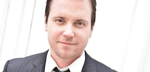 Michael Mosley i Patrick Murney dołączyli do 