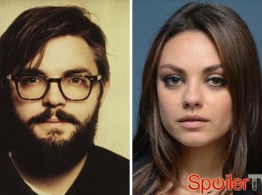 ABC rozwija komedię „Holy Sh*t”