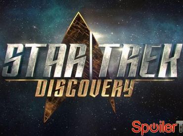 Bryan Fuller odchodzi całkowicie z Star Trek: Discovery