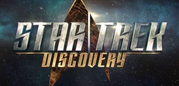 Bryan Fuller odchodzi całkowicie z 