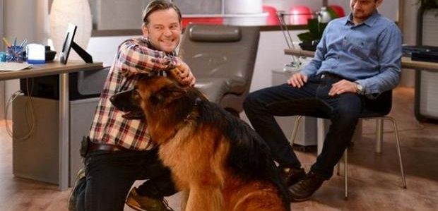 Krystian Wieczorek zastąpi Antoniego Pawlickiego w 9 sezonie 