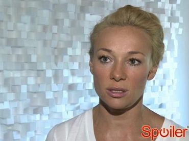 Sonia Bohosiewicz będzie jurorem w 2 sezonie Małych gigantów