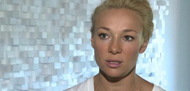 Sonia Bohosiewicz będzie jurorem w 2 sezonie 