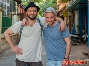 TVN zamawia 2 sezon Azja Express