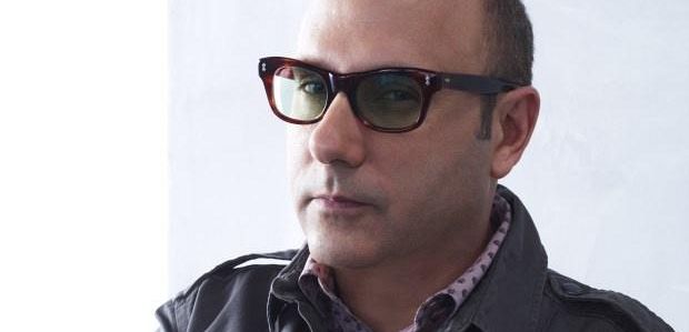 Willie Garson z 