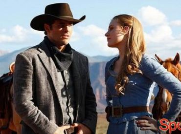 2 sezon Westworld zadebiutuje w 2018 roku