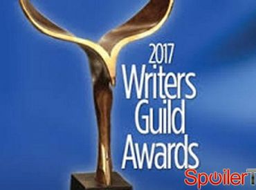 Nominacje do WGA 2017: „Zawód: Amerykanin”, „Stranger Things”, „Westworld”, „This Is Us” wśród nominowanych