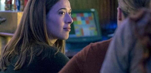 Spoiler Dnia: Kto będzie nowym opiekunem Burgess w „Chicago PD”?