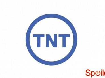 TNT zamawia odcinek pilotowy  „The Deep Mad Dark”