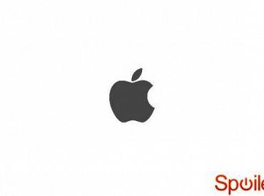 Apple podaje listę najlepszych seriali w 2016 roku