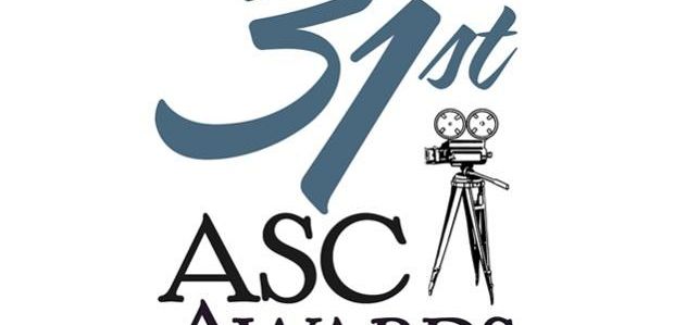 ASC Awards 2017: Kto ma szansę na nagrodę za najlepsze zdjęcia?